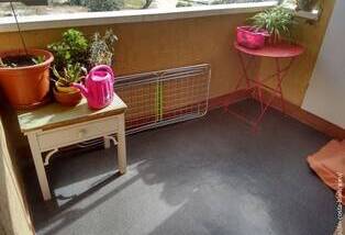 Soleado apartamento en venta en Villajoyosa