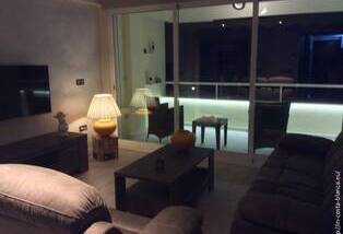 Beautiful apartment for sale in Altea