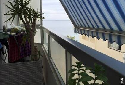 Apartment for sale in Altea