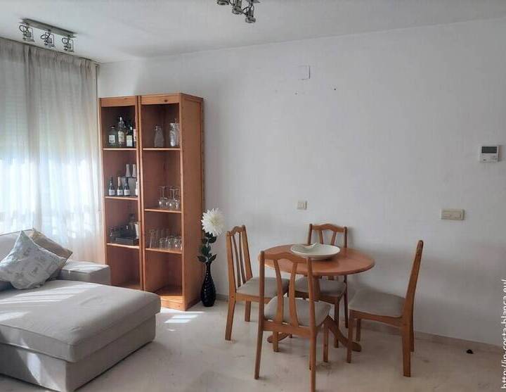 ApartmentinBenidormlongtermrentals