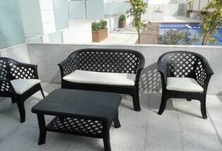 Apartamento a la venta en Finestrat