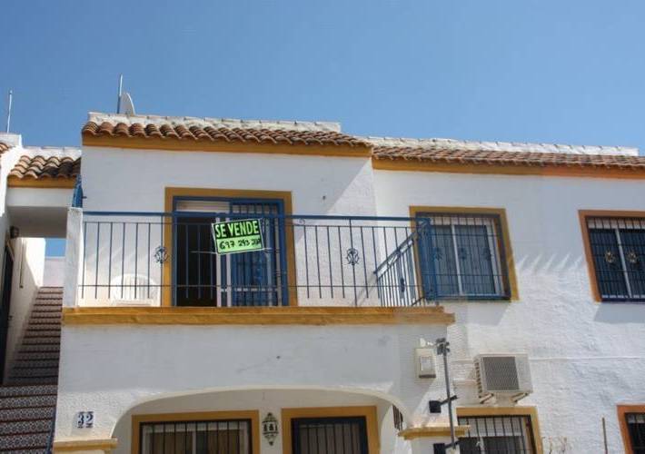 Kosten Minister Ga op pad Huis kopen in Calpe? Bekijk ons aanbod! | In Costa Blanca