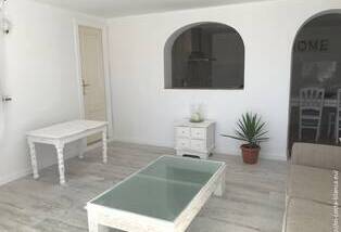 Apartamento en alquiler en Callosa