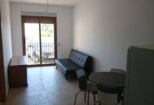 Apartamento para alquilar en Alfaz del Pi