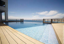 Renting A House In Benidorm See Our Offer Costa Blanca Modern Apartment For Rent In Benidorm