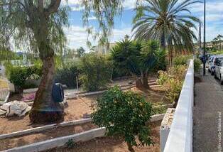 Rustieke villa in Alfaz del Pi