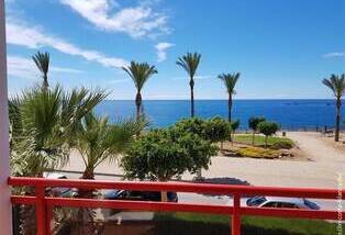Apartamento en venta cerca la playa torres