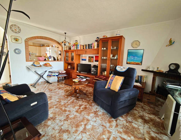 Family Home for Sale in Residencia Montebello – Nou Espai, La Nu