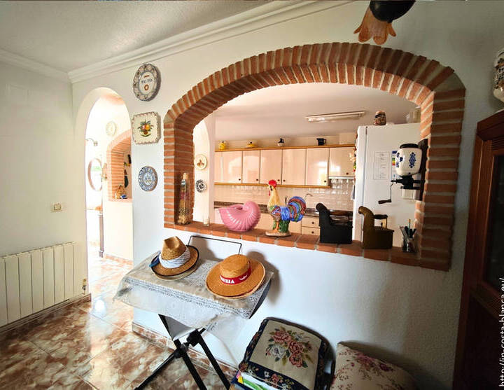 Family Home for Sale in Residencia Montebello – Nou Espai, La Nu