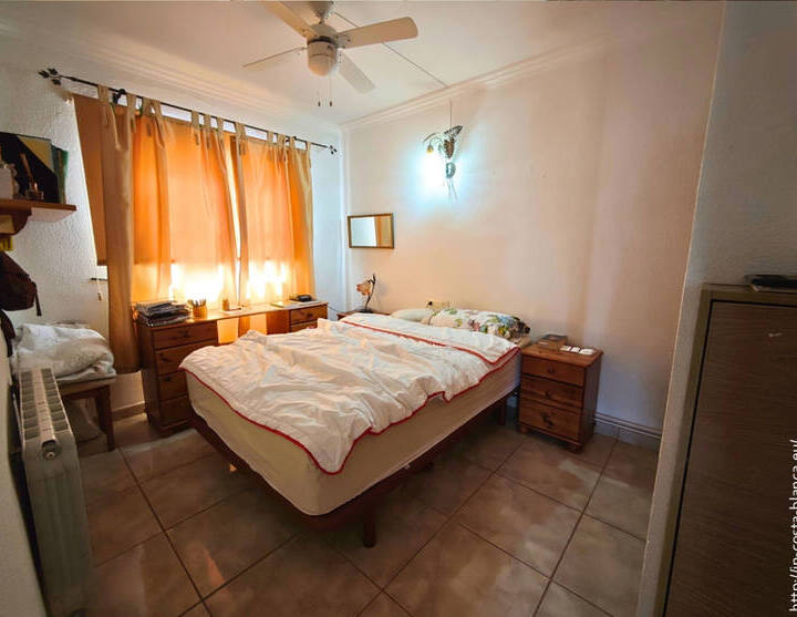 Family Home for Sale in Residencia Montebello – Nou Espai, La Nu