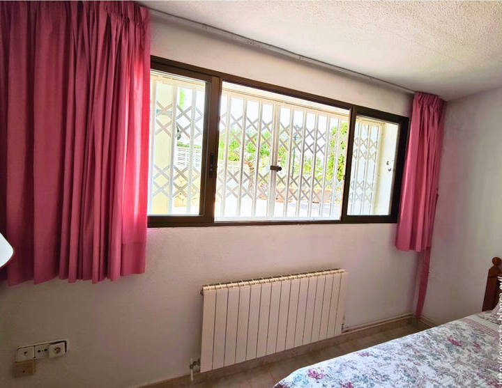Family Home for Sale in Residencia Montebello – Nou Espai, La Nu