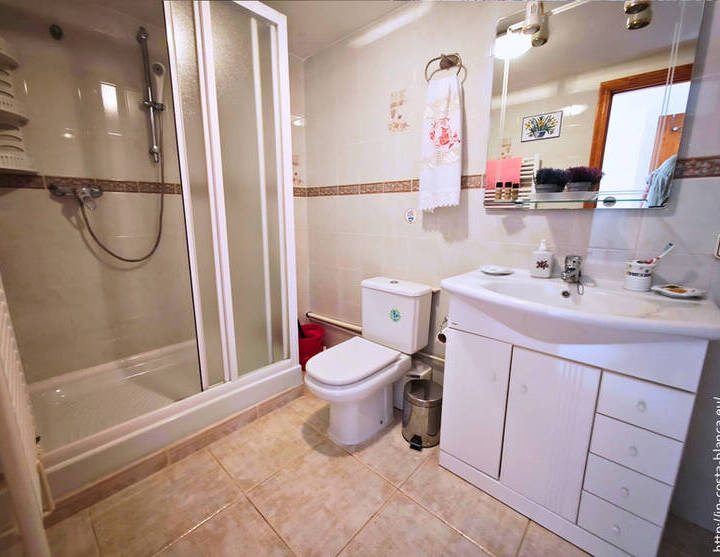Family Home for Sale in Residencia Montebello – Nou Espai, La Nu