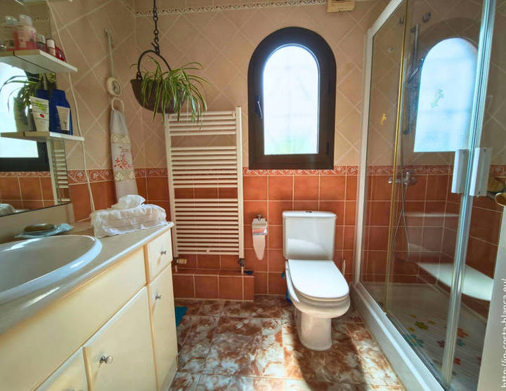 Family Home for Sale in Residencia Montebello – Nou Espai, La Nu