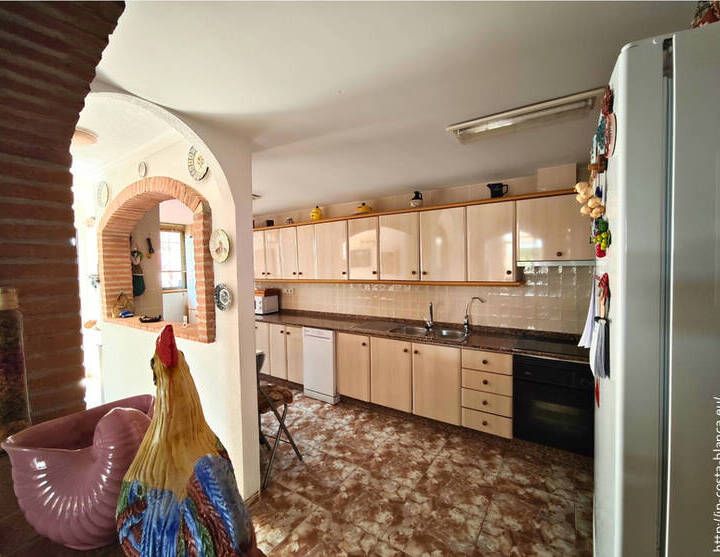 Family Home for Sale in Residencia Montebello – Nou Espai, La Nu