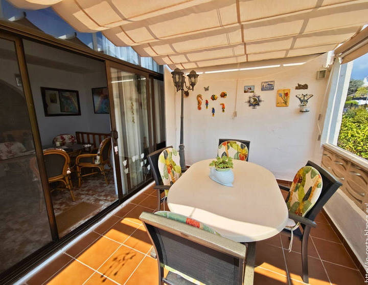 Family Home for Sale in Residencia Montebello – Nou Espai, La Nu