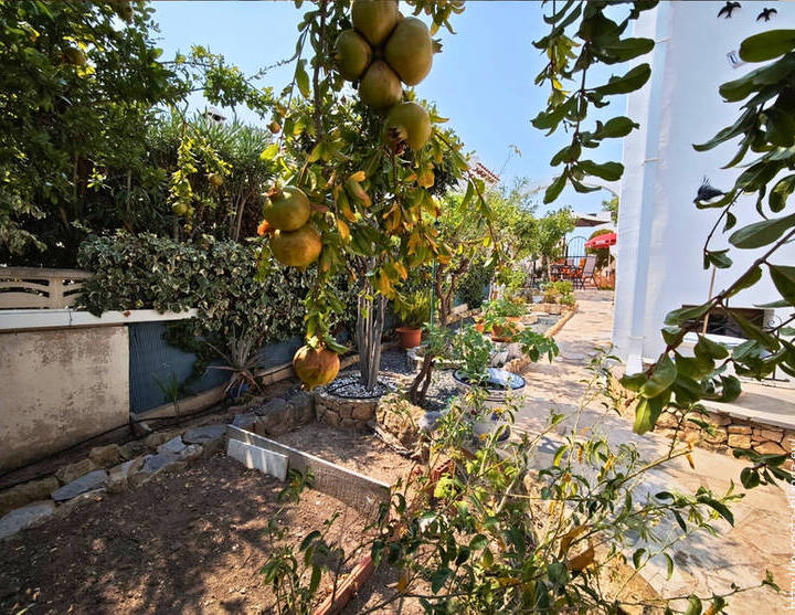 Family Home for Sale in Residencia Montebello – Nou Espai, La Nu