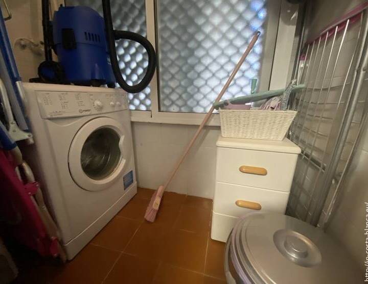 Appartement te koop in Albir – Capitolio III