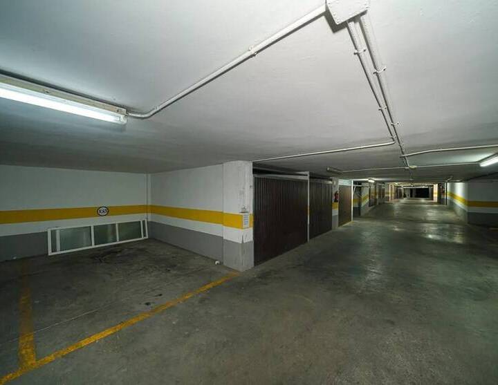 Appartement te koop in Albir – Capitolio III