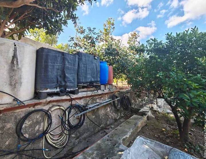 solar en venta en la nucía – 2.700 m² | costa blanca