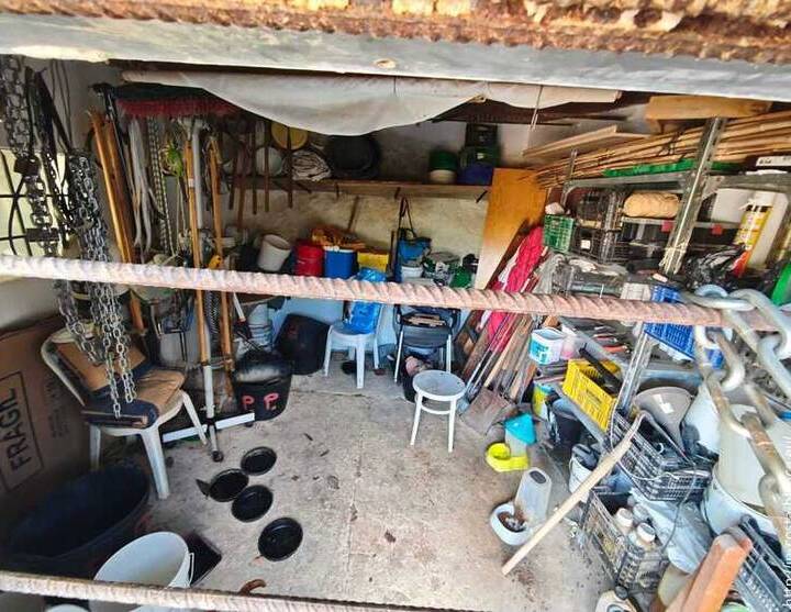 solar en venta en la nucía – 2.700 m² | costa blanca