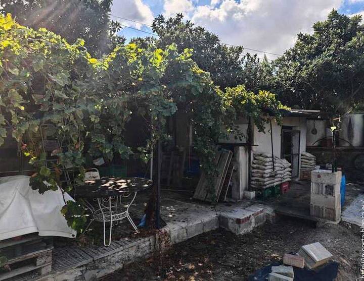 solar en venta en la nucía – 2.700 m² | costa blanca