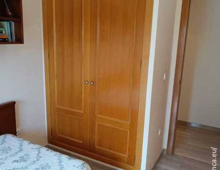 Penthouse te koop in Benidorm – Coblanca | Costa Blanca
