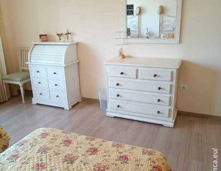 Penthouse te koop in Benidorm – Coblanca | Costa Blanca