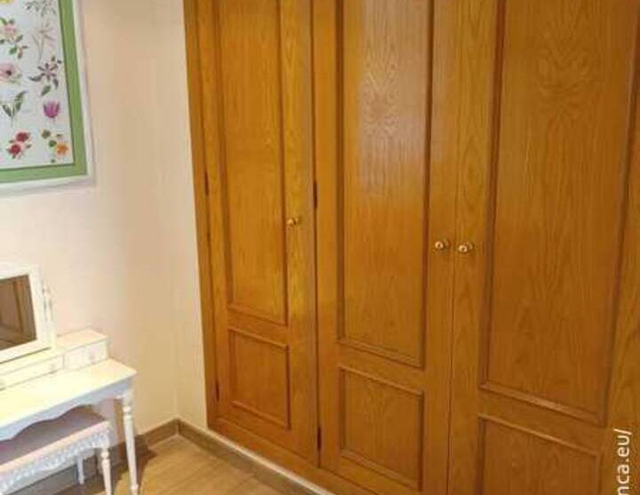 Penthouse te koop in Benidorm – Coblanca | Costa Blanca