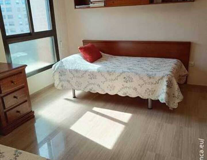 Penthouse te koop in Benidorm – Coblanca | Costa Blanca