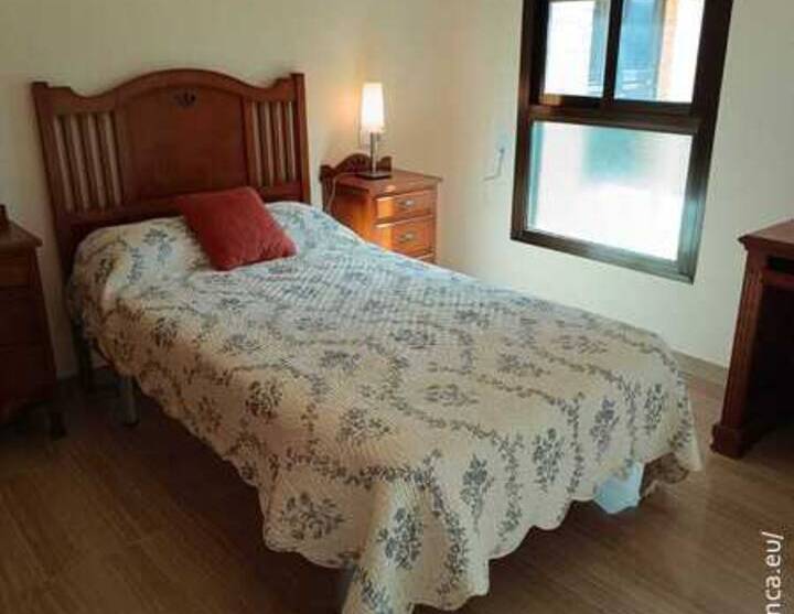 Penthouse te koop in Benidorm – Coblanca | Costa Blanca