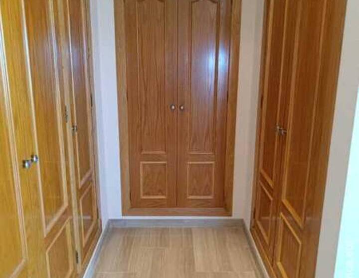 Penthouse te koop in Benidorm – Coblanca | Costa Blanca