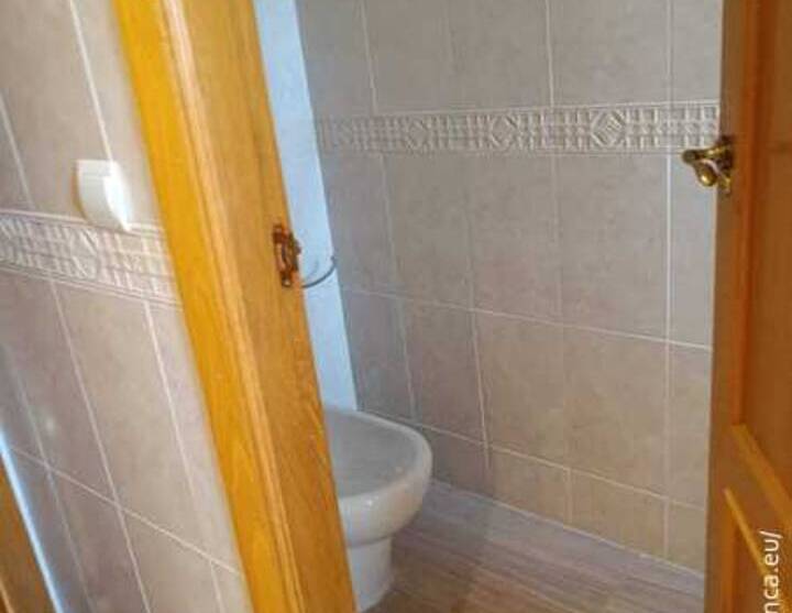 Penthouse te koop in Benidorm – Coblanca | Costa Blanca