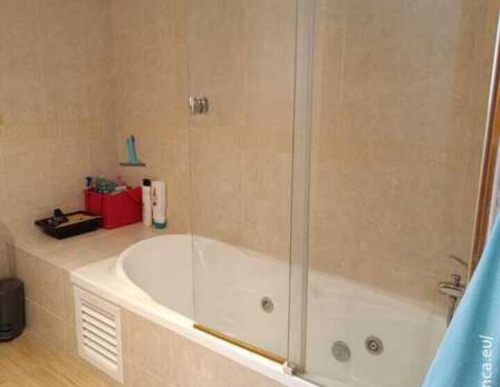 Penthouse te koop in Benidorm – Coblanca | Costa Blanca