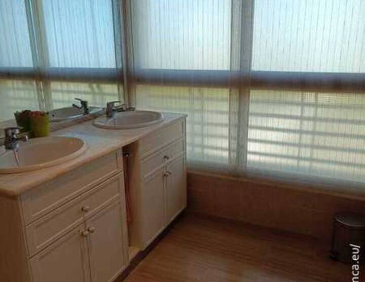 Penthouse te koop in Benidorm – Coblanca | Costa Blanca