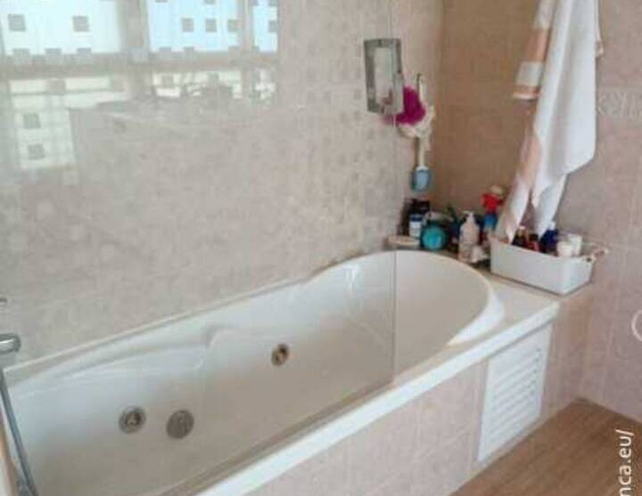 Penthouse te koop in Benidorm – Coblanca | Costa Blanca