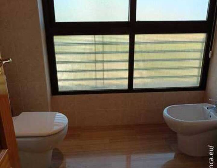 Penthouse te koop in Benidorm – Coblanca | Costa Blanca