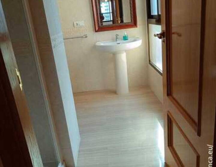 Penthouse te koop in Benidorm – Coblanca | Costa Blanca