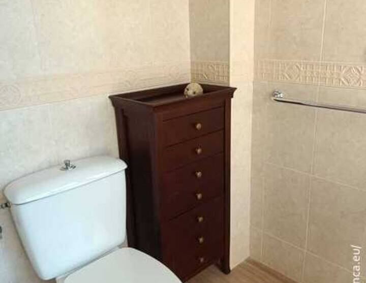 Penthouse te koop in Benidorm – Coblanca | Costa Blanca