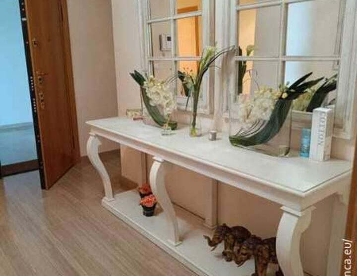 Penthouse te koop in Benidorm – Coblanca | Costa Blanca