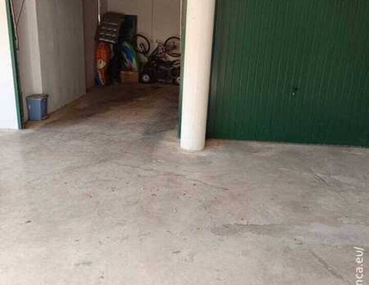Penthouse te koop in Benidorm – Coblanca | Costa Blanca