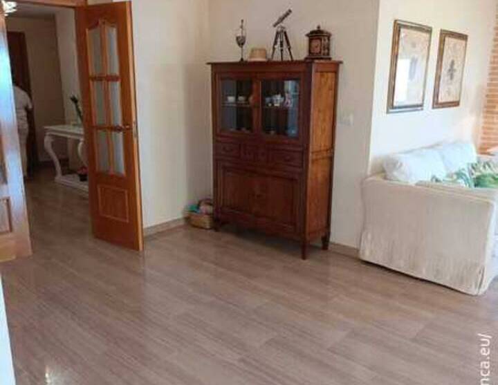 Penthouse te koop in Benidorm – Coblanca | Costa Blanca