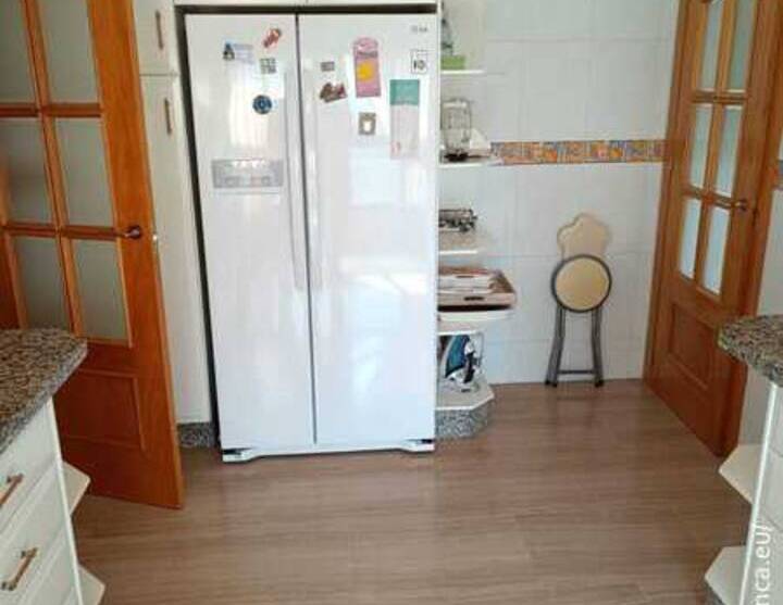 Penthouse te koop in Benidorm – Coblanca | Costa Blanca