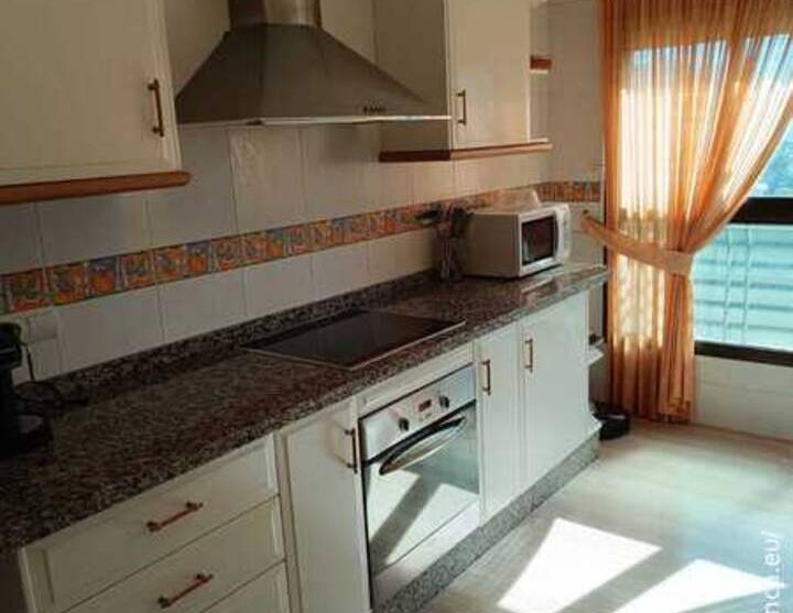 Penthouse te koop in Benidorm – Coblanca | Costa Blanca