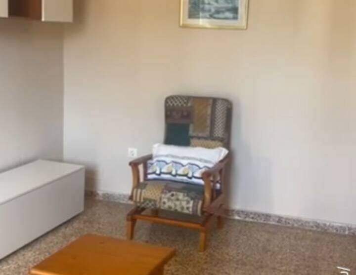 Alquiler appartamento en el Ricon de Loix Benidorm