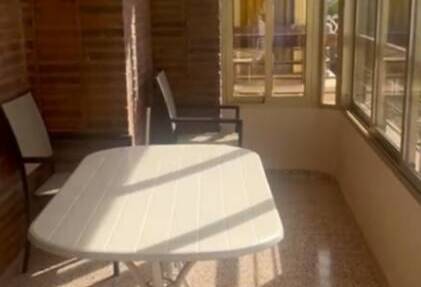 For Rent Apartment in Ricon de Loix Benidorm