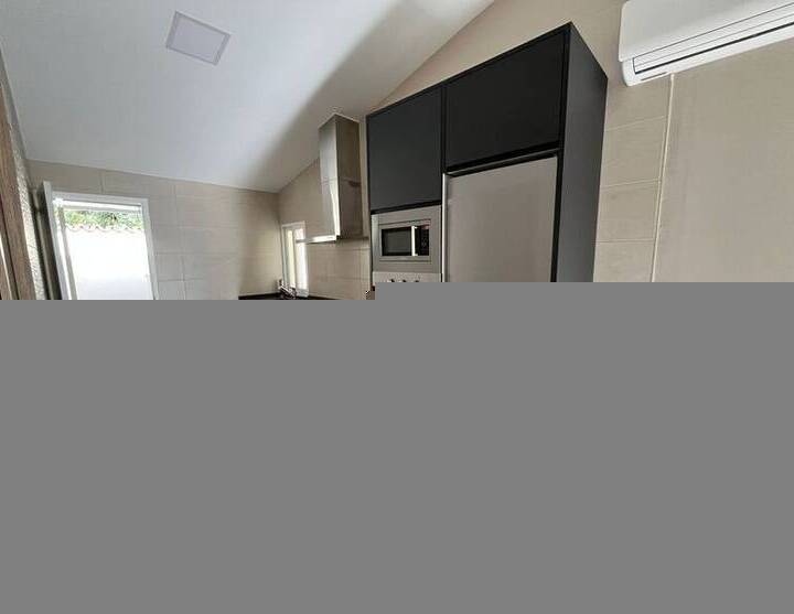 Apartamento de 1 Dormitorio en Villa Residencial – La Nucía, Cos