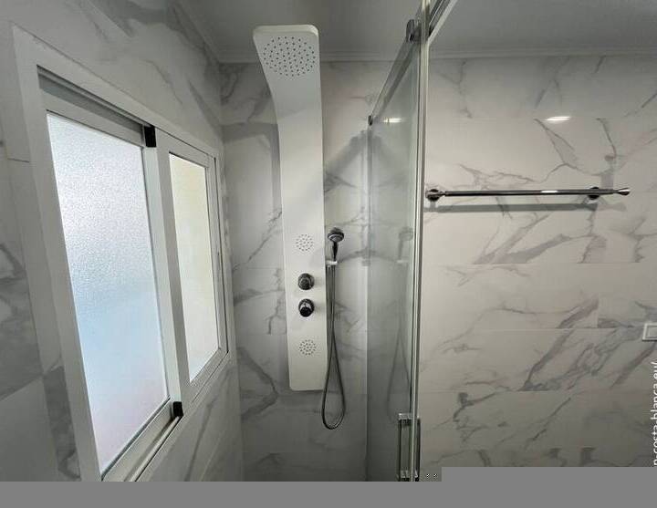 Apartamento de 1 Dormitorio en Villa Residencial – La Nucía, Cos