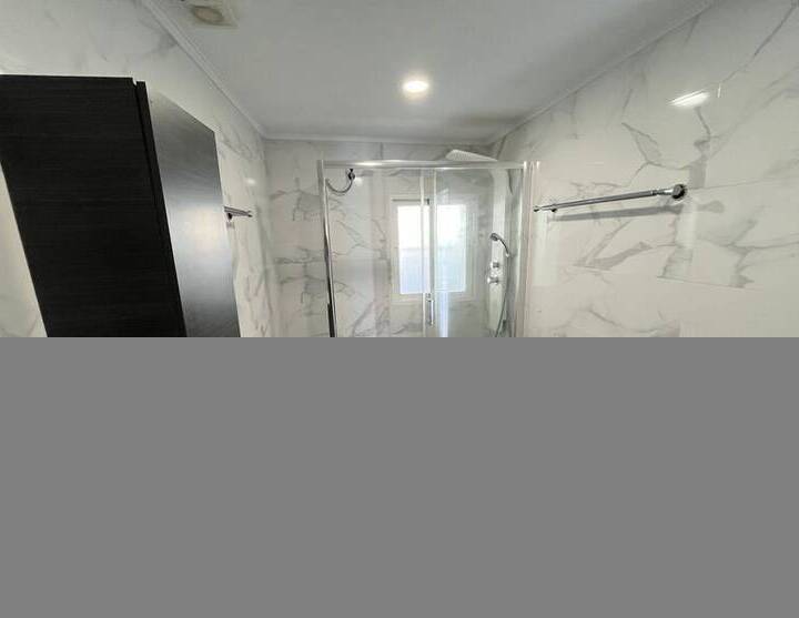 Apartamento de 1 Dormitorio en Villa Residencial – La Nucía, Cos