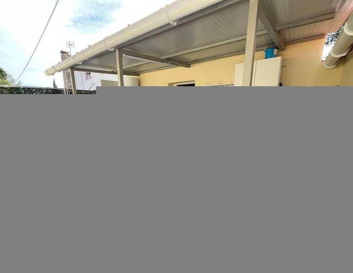 Apartamento de 1 Dormitorio en Villa Residencial – La Nucía, Cos