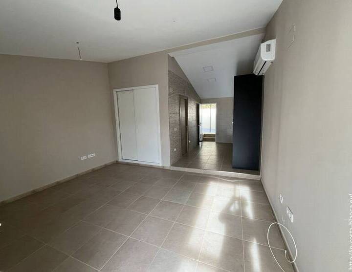 Apartamento de 1 Dormitorio en Villa Residencial – La Nucía, Cos